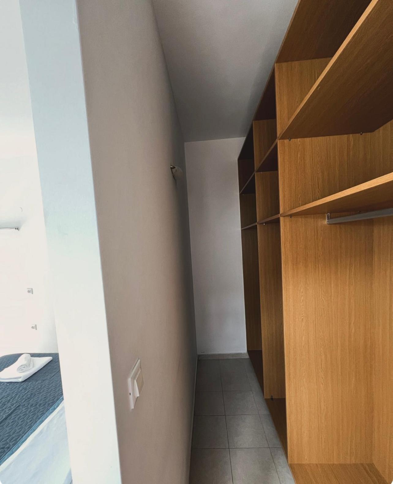 Ivy Studios Pefki Eksteriør bilde
